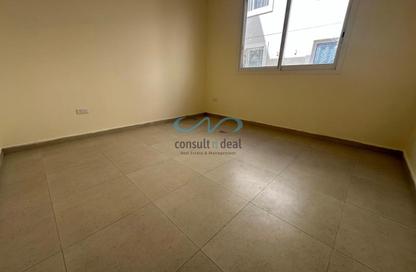 Apartment - Studio - 1 for rent in Mohamed Bin Zayed Centre - Mohamed Bin Zayed City - Abu Dhabi