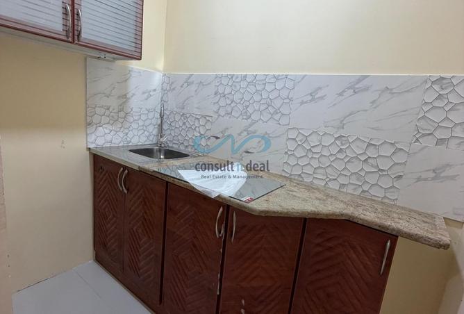 98277861 - صورة العقار 2