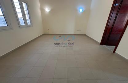 Apartment - Studio - 1 Bathroom for rent in Mohamed Bin Zayed Centre - Mohamed Bin Zayed City - Abu Dhabi