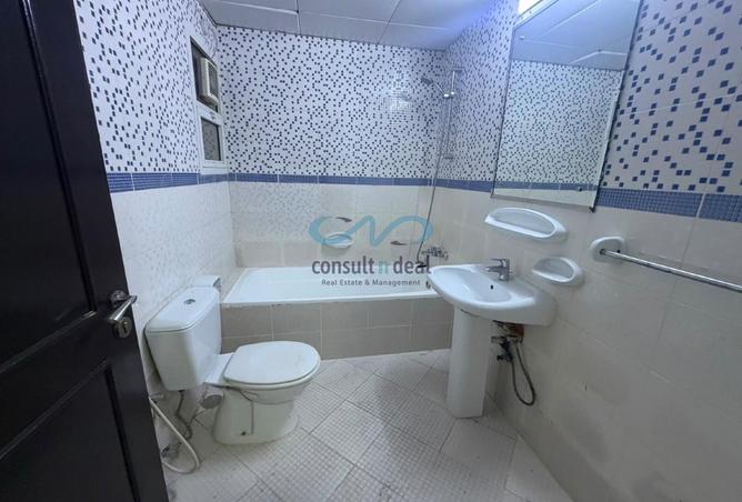 98277861 - صورة العقار 2