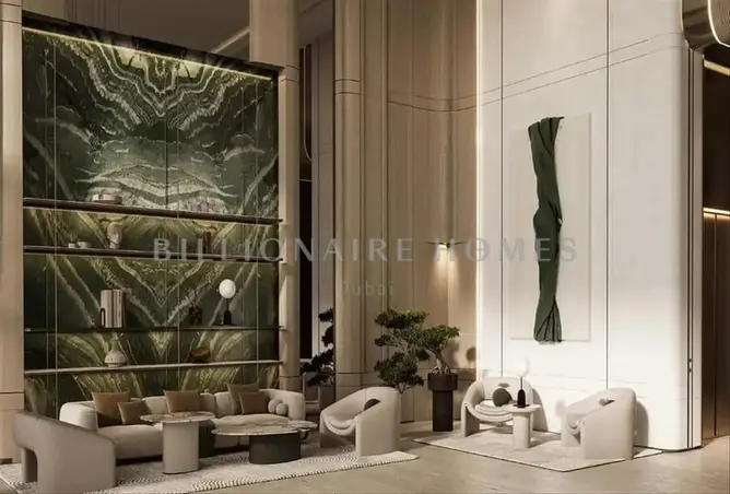 149083919 - Property Image 2