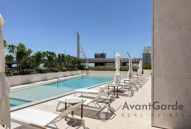 122913683 - Property Image 3