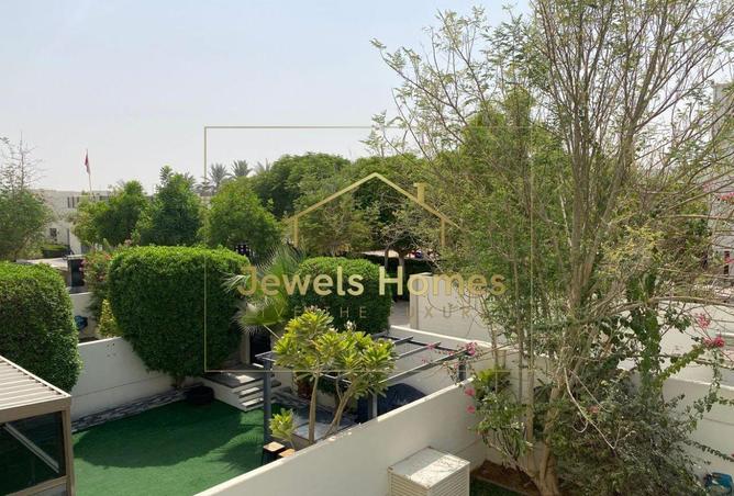 136567470 - Property Main Image