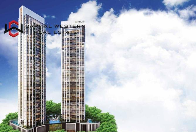 63259485 - Property Image 2