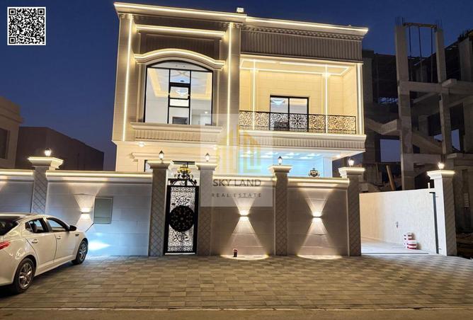 16095109 - صورة العقار 2