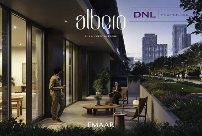 54936901 - صورة العقار 3