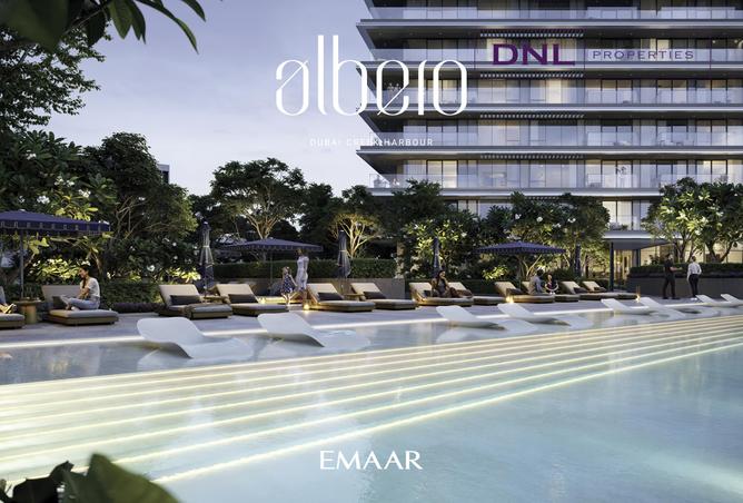 54936901 - صورة العقار 2