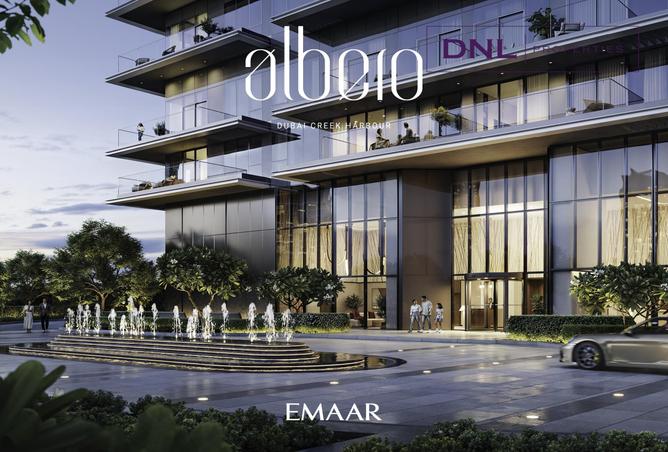 54936901 - الصورة الرئيسية للعقار