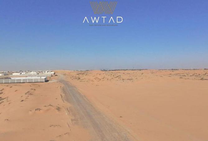 16051086 - صورة العقار 2