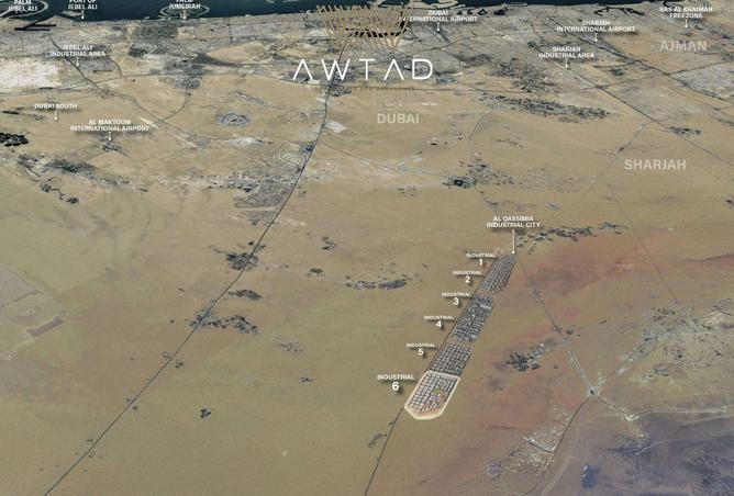 16051086 - صورة العقار 3