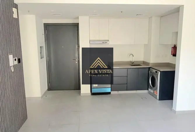 112288623 - Property Image 3