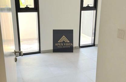 Apartment - 1 Bedroom - 1 Bathroom for rent in The Riff 4 - The Riff - Aljada - Sharjah Apartment - 1 Bedroom - 1 Bathroom for rent in The Riff 4 - The Riff - Aljada - Sharjah
