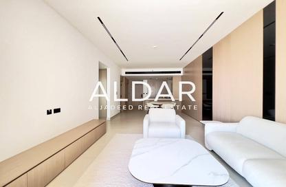 Apartment - 1 - 2 for rent in Dusk by Binghatti - District 16 - Jumeirah Village Circle - Dubai Apartment - 1 - 2 for rent in Dusk by Binghatti - District 16 - Jumeirah Village Circle - Dubai