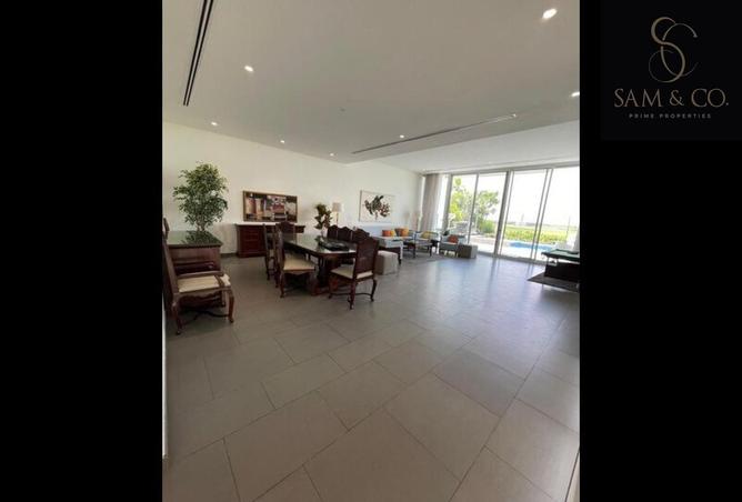 76000817 - Property Image 3