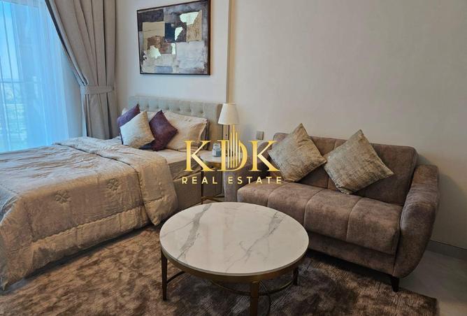 16300487 - صورة العقار 2