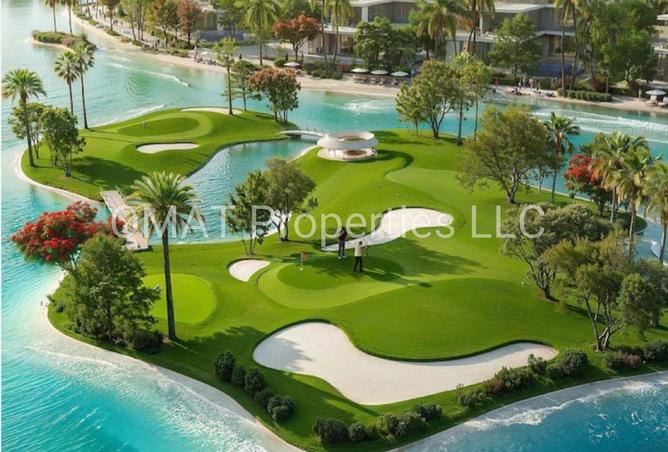 69112971 - صورة العقار 3