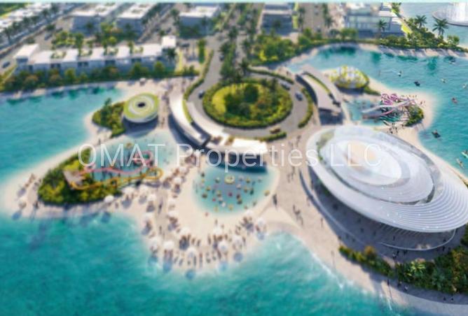 69112971 - صورة العقار 2