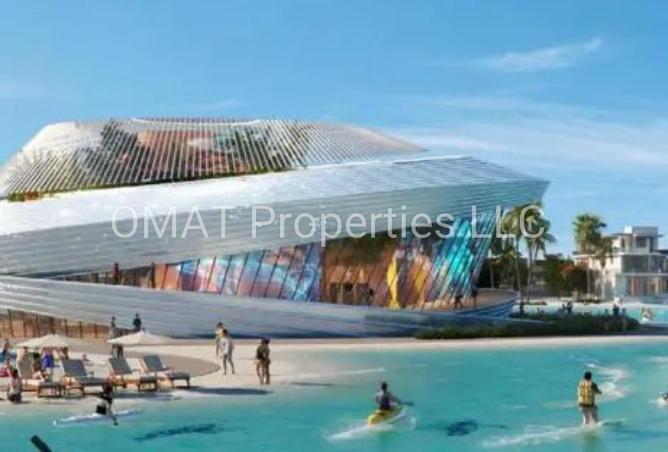 69112971 - الصورة الرئيسية للعقار