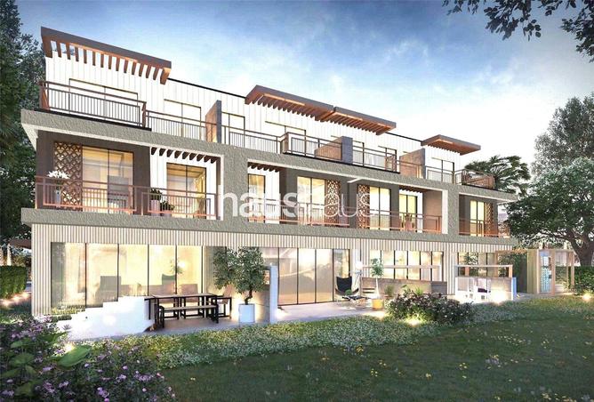 89630858 - Property Image 2