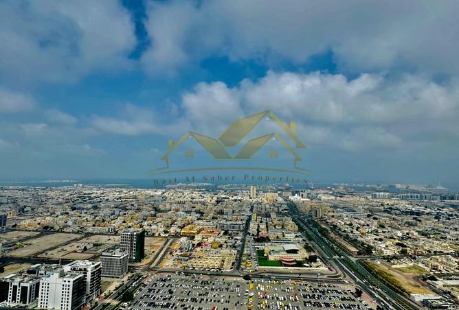127492639 - Property Main Image
