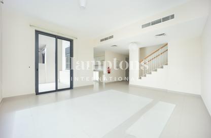 Townhouse - 3 Bedrooms - 4 Bathrooms for rent in Maple at Dubai Hills Estate 2 - Maple at Dubai Hills Estate - Dubai Hills Estate - Dubai Townhouse - 3 Bedrooms - 4 Bathrooms for rent in Maple at Dubai Hills Estate 2 - Maple at Dubai Hills Estate - Dubai Hills Estate - Dubai