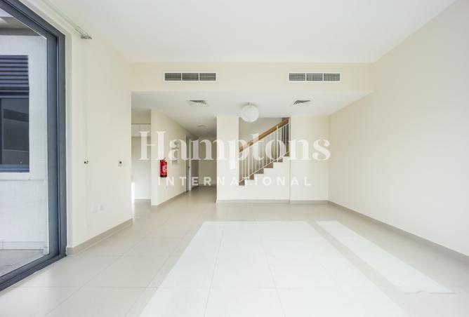 110971749 - Property Image 3