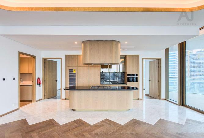 132942015 - Property Main Image