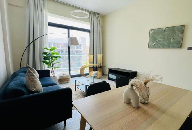 83244221 - Property Main Image