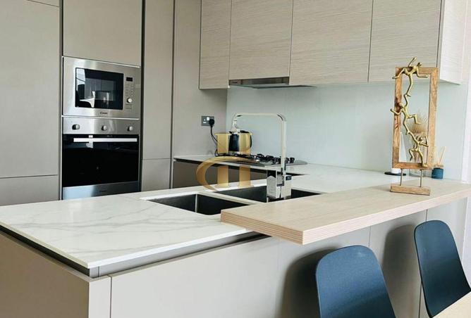 83244221 - Property Image 3