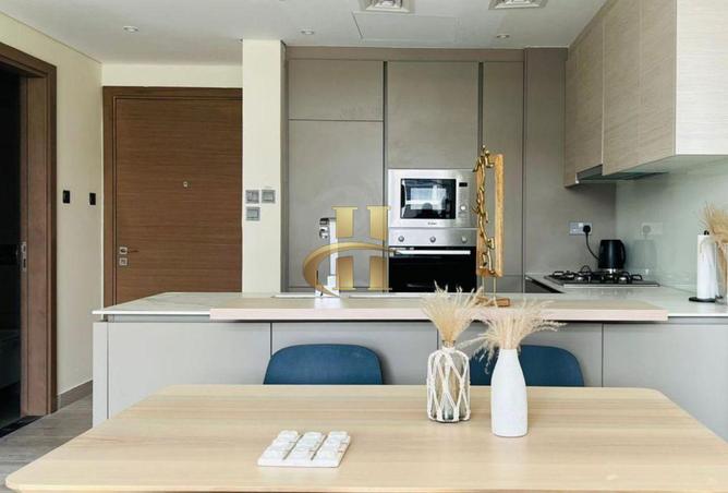 83244221 - Property Image 2