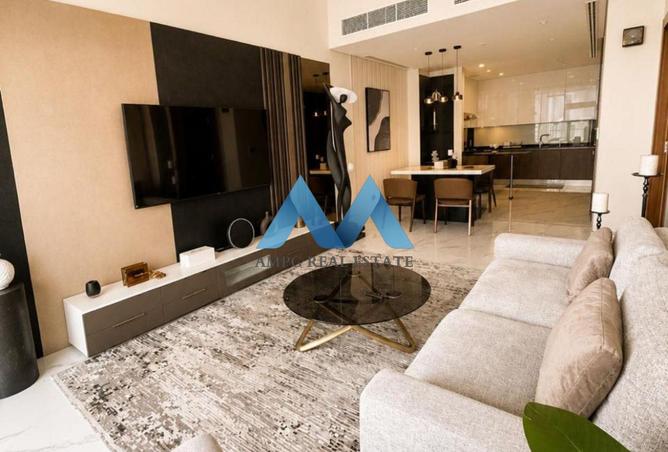 138320107 - Property Image 2