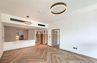 شقة - غرفة نوم - 2 حمامات للبيع في 399 هيلز بارك ب - 399 Hills Park - دبي هيلز استيت - دبي
