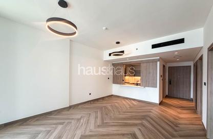 شقة - غرفة نوم - 2 حمامات للبيع في 399 هيلز بارك ب - 399 Hills Park - دبي هيلز استيت - دبي