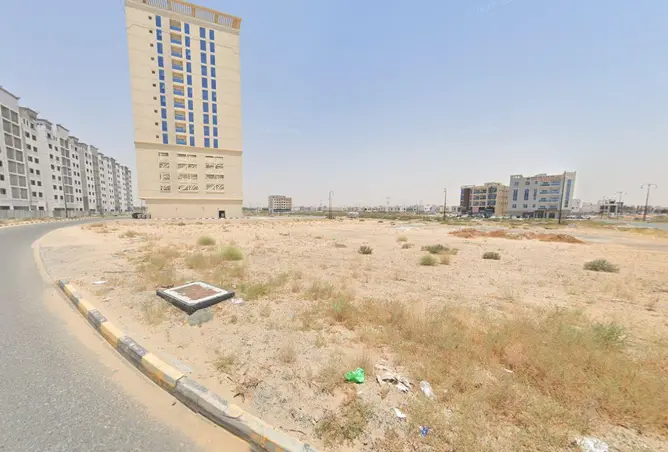 84086931 - صورة العقار 2