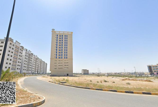 84086931 - الصورة الرئيسية للعقار