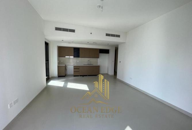 105976301 - Property Image 2