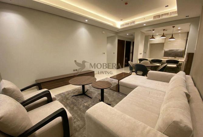 68665453 - Property Image 3