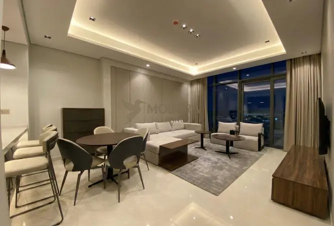 68665453 - Property Image 3