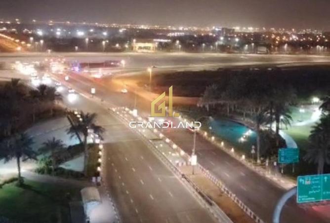 16079606 - Property Image 2