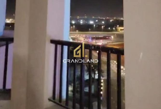 16079606 - Property Main Image