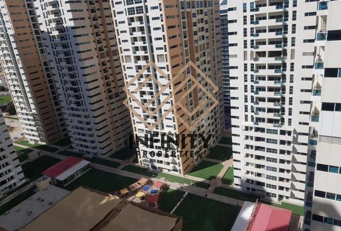 139670677 - Property Main Image