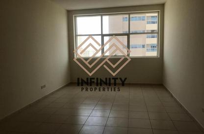 Apartment - 2 - 3 for sale in Ajman One Tower 1 - Ajman One - Ajman Downtown - Ajman