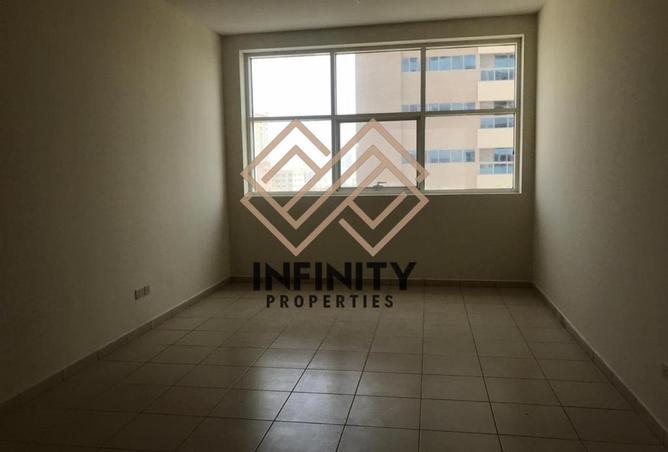139670677 - Property Image 2