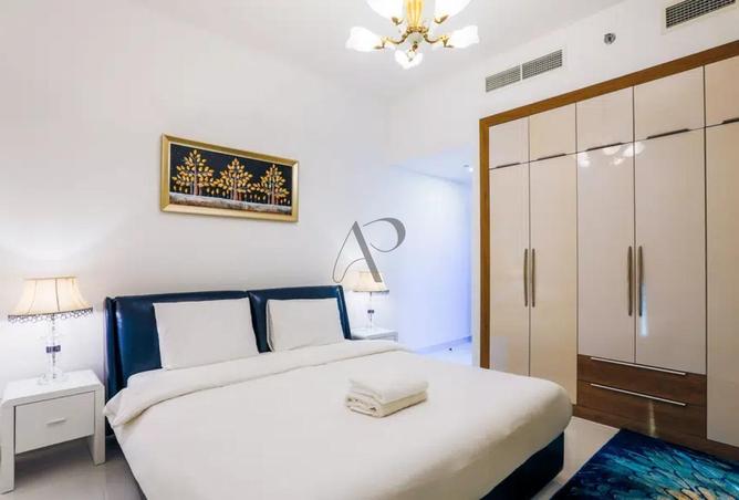 139213874 - Property Main Image