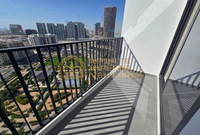 112762661 - Property Image 2