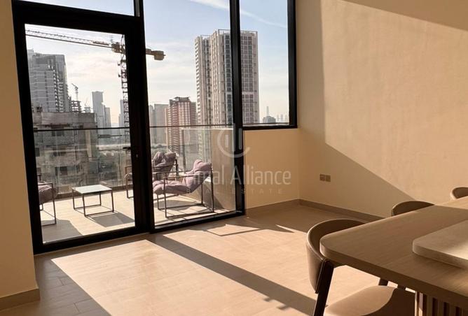 16170598 - صورة العقار 3