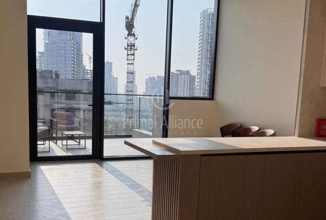 16170598 - صورة العقار 2