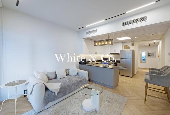 53161026 - صورة العقار 3