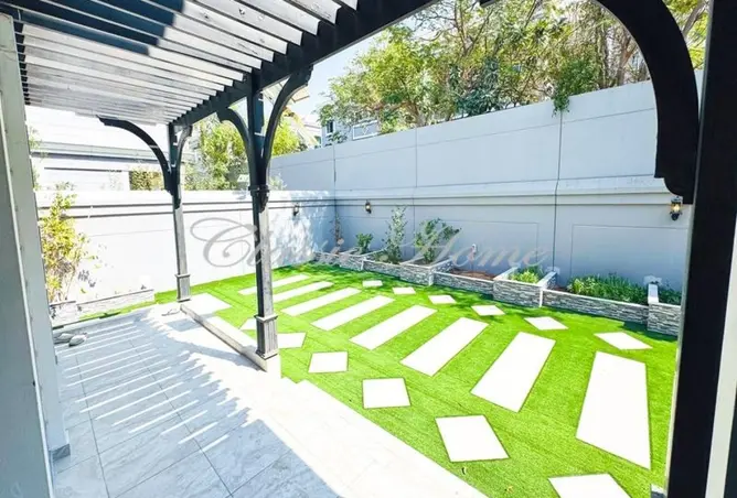 158702938 - Property Image 3