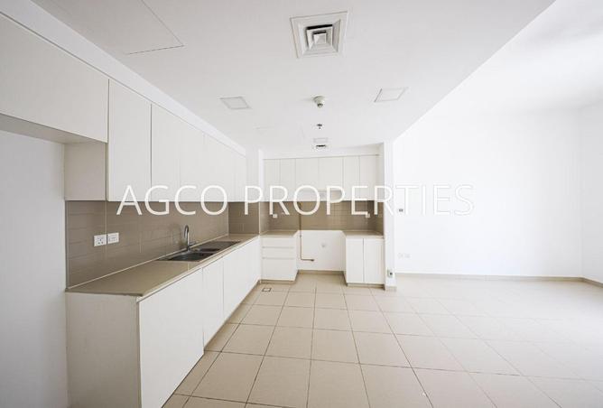 81924030 - صورة العقار 3